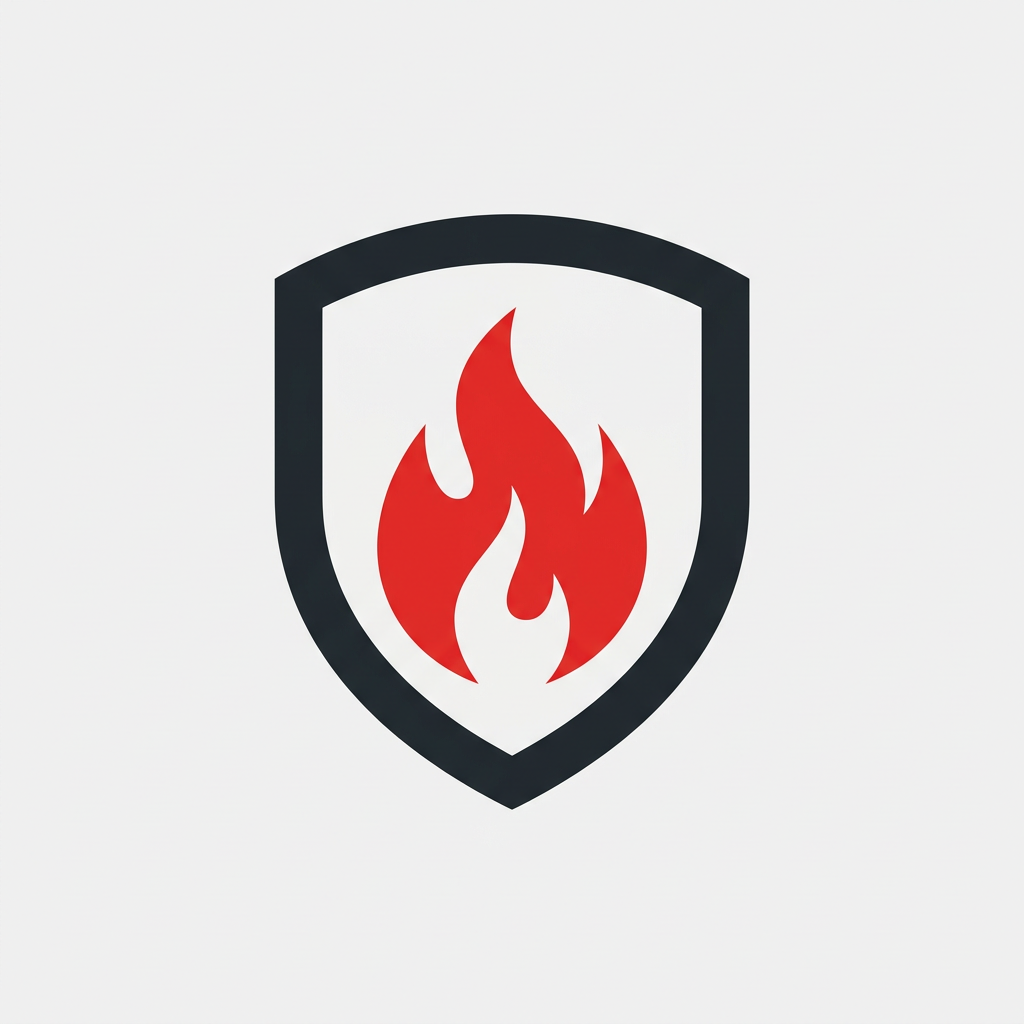 Goderich Heating & Cooling